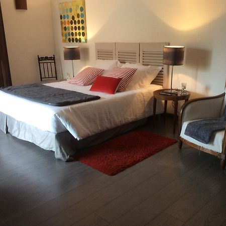 Réalville Chambres D'Hotes Au Val Dormant المظهر الخارجي الصورة